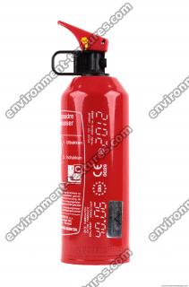 fire extinguisher 0001